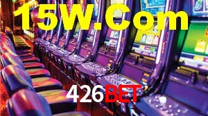 426bet.com