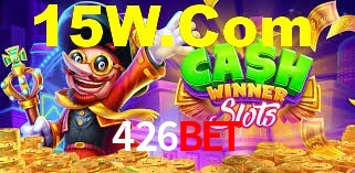 426bet,426bet.com