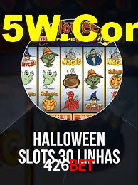 Daily Bonuses 426bet