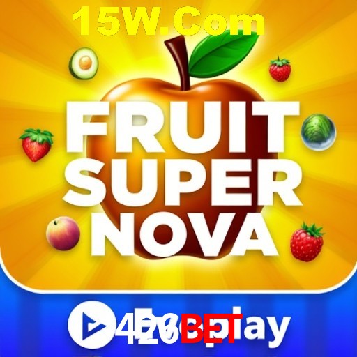 A Popularidade dos Caça-Níqueis no 426bet