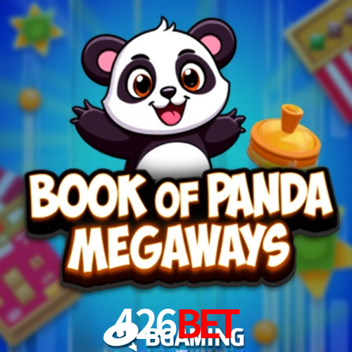 Explorando a Categoria de Eventos em Apostas na 426bet