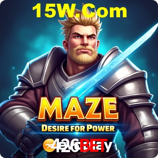 A Popularidade dos Caça-Níqueis no 426bet