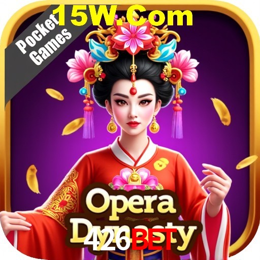 Exclusive Offers 426bet