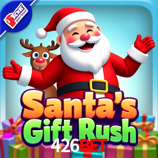 Dicas Essenciais para Melhorar seu Desempenho em Jogos de Palavras