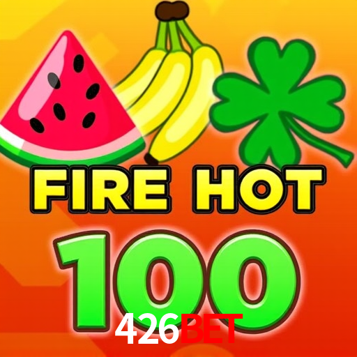 Games Directory 426bet