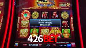 426bet app