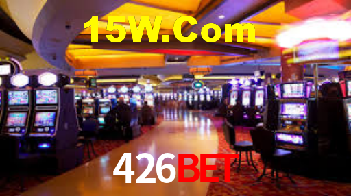426bet app