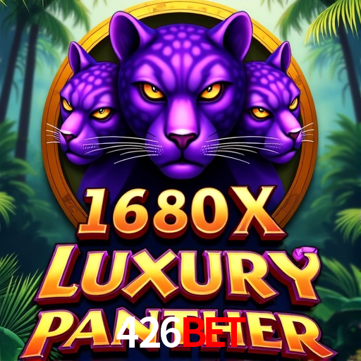 Descubra o Programa VIP da 426bet: Vantagens Exclusivas para Jogadores