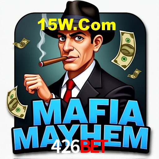 Jogo Spaceman 426bet