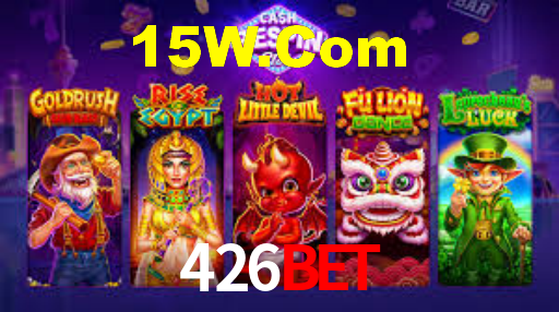 426bet,426bet.com