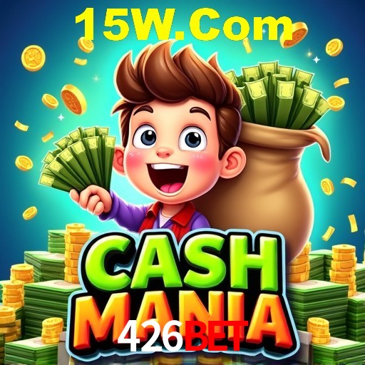 A Revolução dos Aplicativos de Jogos no 426bet