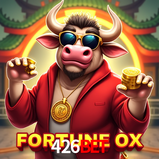 Descubra a Essência do 426bet: Nossa História e Compromissos