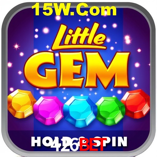 Descubra o Mundo do Cassino Online com 426bet