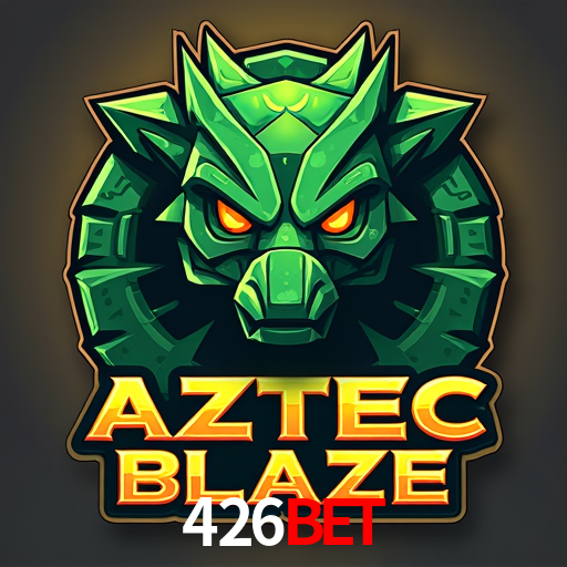 Descubra a Essência do 426bet: Nossa História e Compromissos