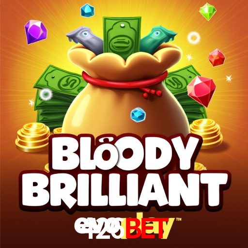 Inovações de Jogos na 426bet: O Futuro das Experiências Interativas