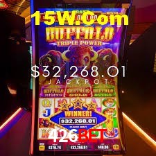 Basketball Betting 426bet