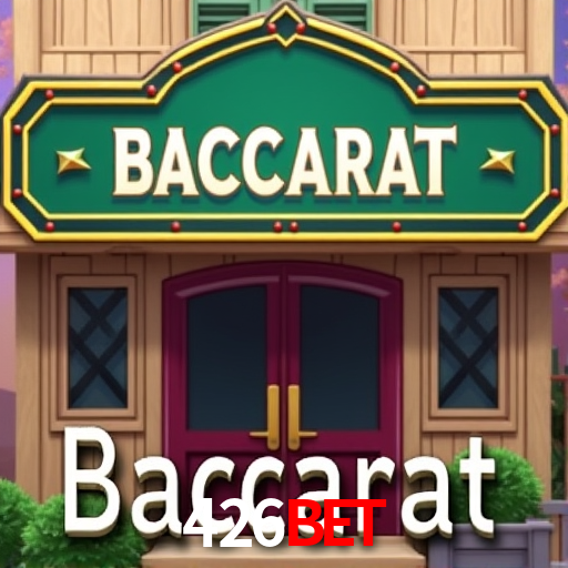 Bônus Diários 426bet