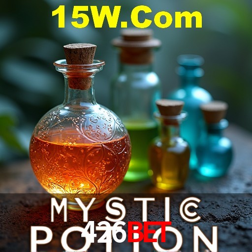 Explorando a Categoria de Eventos em Apostas na 426bet