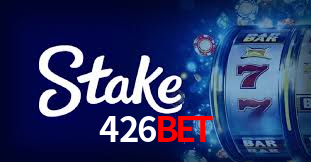 426bet app