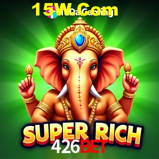 A Experiência Imersiva dos Cassinos Ao Vivo no 426bet