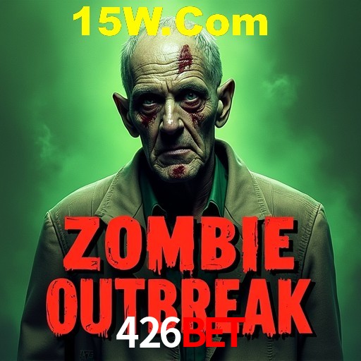 Security Systems 426bet