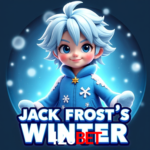 Apostas Esportivas na 426bet: Um Guia Completo