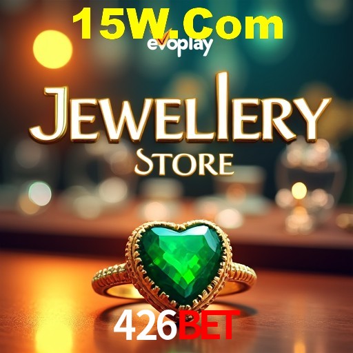 PIX Instantâneo 426bet