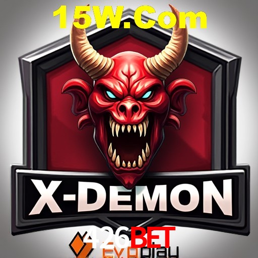 Interface Premium 426bet