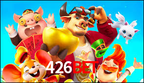 Crash Games Statistics 426bet