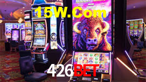 426bet app