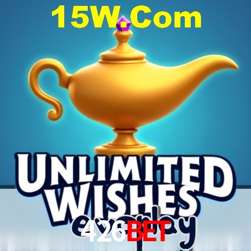 Descubra a Essência do 426bet: Nossa História e Compromissos