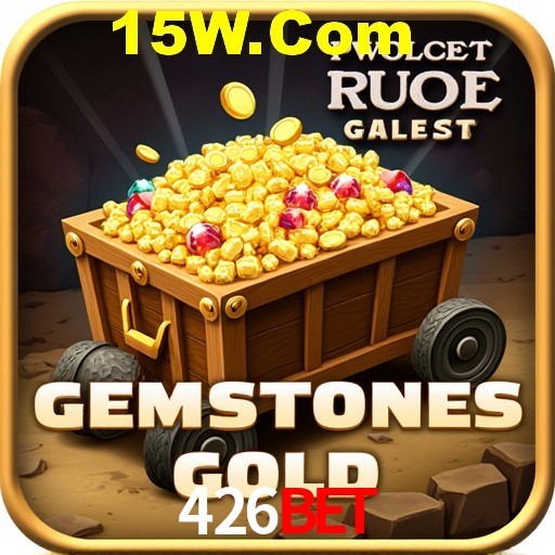 Game Statistics 426bet