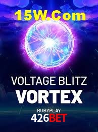 Sports Statistics 426bet