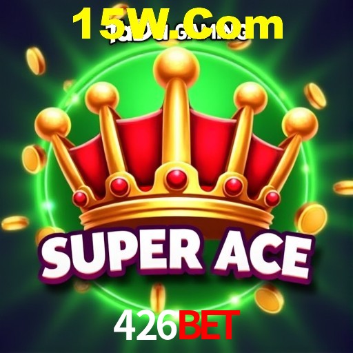 Desvendando o Mundo dos Jogos Virtuais na 426bet