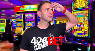 VIP Casino 426bet