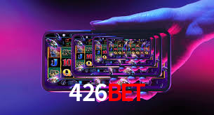 Crash Games Strategies 426bet