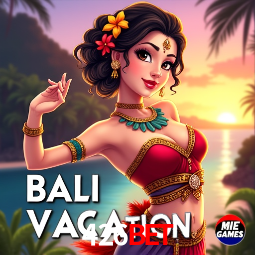 Casino Ao Vivo 426bet