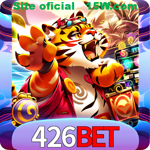 426bet
